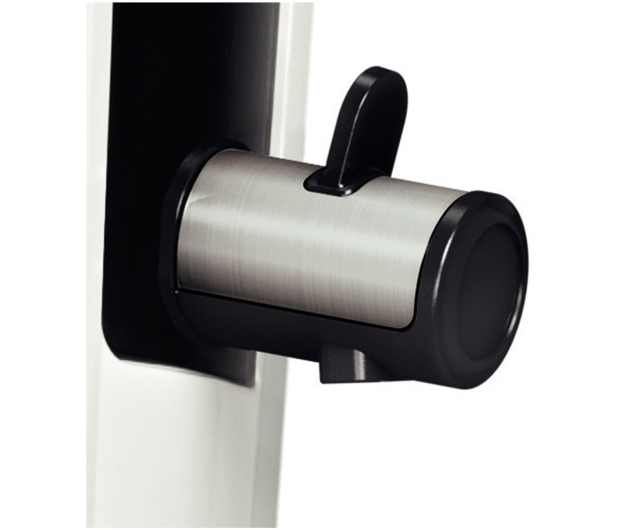 Bosch Sokowirówka MES 25A0 - 206269 - zdjęcie 5